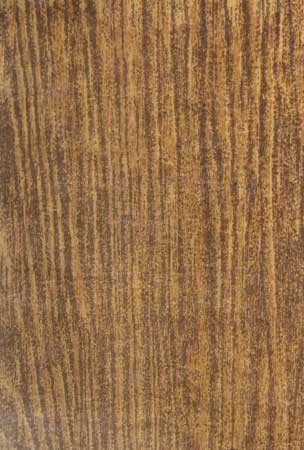 Dekor fátyol tölgyfa mintás (WG 011 B0) 100 cm széles