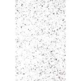   Dekor fátyol szűrkés világos kőmintás (MG 202 W) 100cm széles