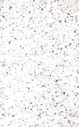 Dekor fátyol szűrkés világos kőmintás (MG 202 W) 100cm széles