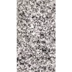   Dekor fátyol szűrkés sötét kő mintás (MG 209) 100 cm széles