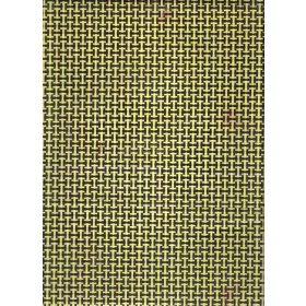 Dekor fátyol karbon-kevlár mintás (CF 702) 100cm