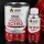 Resin EC1150 + hardener W 1150 (1kg+0,45kg)