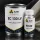 EC 130 LV epoxy resin + W 340 hardener 1+0,3 kg