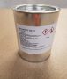 EC 130 LV epoxy resin + W 340 hardener 1+0,3 kg