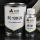EC 130 LV epoxy resin + W 341 hardener 1+0,3 kg @