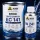 EC 141 clear epoxy resin, UV stabilized + W 241 hardener (20 kg+9 kg)