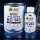 EC 141 clear epoxy resin, UV stabilized + W 242 NF hardener (1kg+0,45kg)