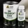 SR 5550 epoxy resin + SD 5502 hardener (1+0,3 kg)