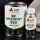 SR 5550 epoxy resin + SD 5502 hardener (1+0,3 kg)