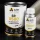 SR 8500 epoxy resin + SD 8701 hardener 1+0,35 kg