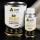 SR 8500 epoxy resin + SD 8702 hardener 1+0,35 kg