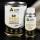 SR 8500 epoxy resin + SD 8703 hardener 1+0,35 kg