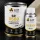 SR 8500 epoxy resin + SD 8704 hardener 1+0,35 kg