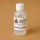 Epoxy thinner PMXIP 235 1 dl @
