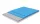 Epidian Floor C1 epoxy resin RAL7035 + U1 hardener (10+2,5kg)