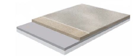 Epidian Floor G2 epoxy primer + U1 hardener (20+8kg)