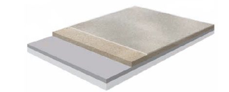 Epidian Floor G2 epoxi alapozó + U1 térhálósító, színezetlen kiszerelt (5+2kg) @