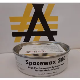 Spacewax 300