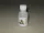 Mould release 625 X ECO 0,1 l