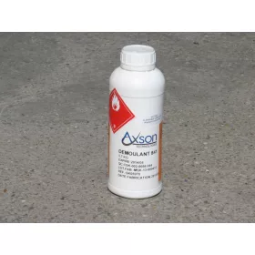 DEMOULANT 841 (0,7kg) 05978