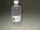 DEMOULANT 851 (0,5 l)