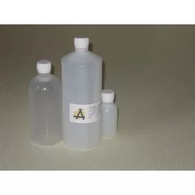DEMOULANT 851 in different packages