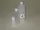 Fastcote LP 1 l