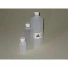 Fastcote LP in different packages