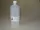 Mould release liqiuid TRE 750 ECO 1 l