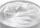 Gelcoat H22E9106PZ 1kg