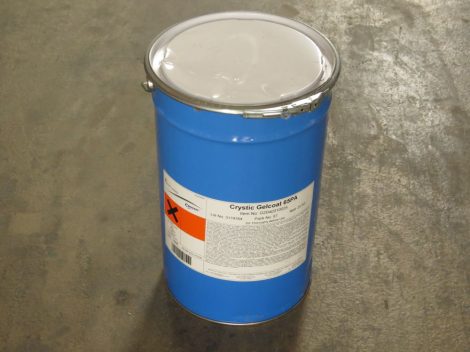 Crystic  65 PA gelcoat (25kg)