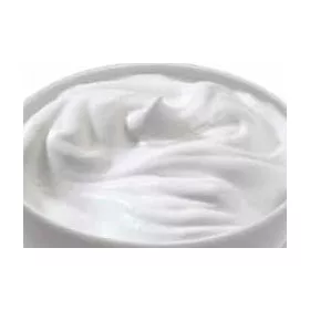 Iso brush white H22E9106PZ  gelcoat in different sizes