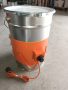 220V,200*860mm,800w, with knob controller with EU plug