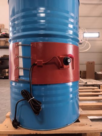 220V,250*1740mm,2kW, with knob controller with EU plug