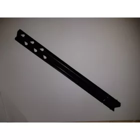 Keverő pálca kicsi (COLAD 9500)