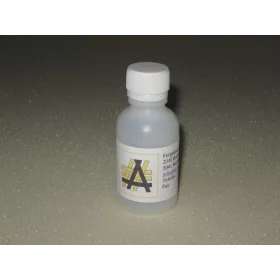 Curox M 303 peroxide in different packages