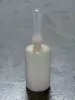 Katalizátor adagoló 1000 ml-es (CD80)