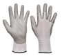 FF STINT LIGHT HS-04-017 CUT cut-resistant gloves 10