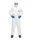 Overall fehér,XL méret (Tyvek 500 Xpert)