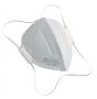 REFIL 710 FFP1 dust mask without valve