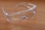 Safety glasses VISILUX 60401