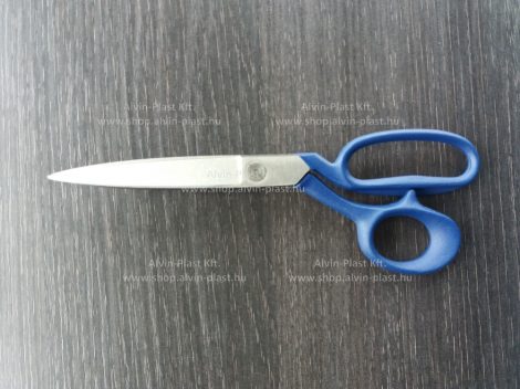 Robuso aramid scissor (1026/C/8")