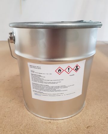 Polyester resin EC0800 AT (3kg)