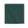 2 PCS BAG-MICROFIBERS SILKY BLACK 40X40