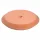 TT02 TWISTER MEDIUM HARD ORANGE PAD