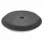 TT05 TWISTER SOFT BLACK PAD