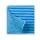 2 PCS BAG SILKY SCRUB TOWEL