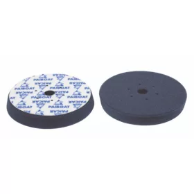 T-Orbit 5 pcs bag blue pad mm 95X25