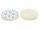 T-Orbit 5 pcs bag fehér pad mm 95X25