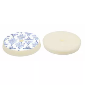 T-Orbit 5 pcs bag fehér pad mm 95X25